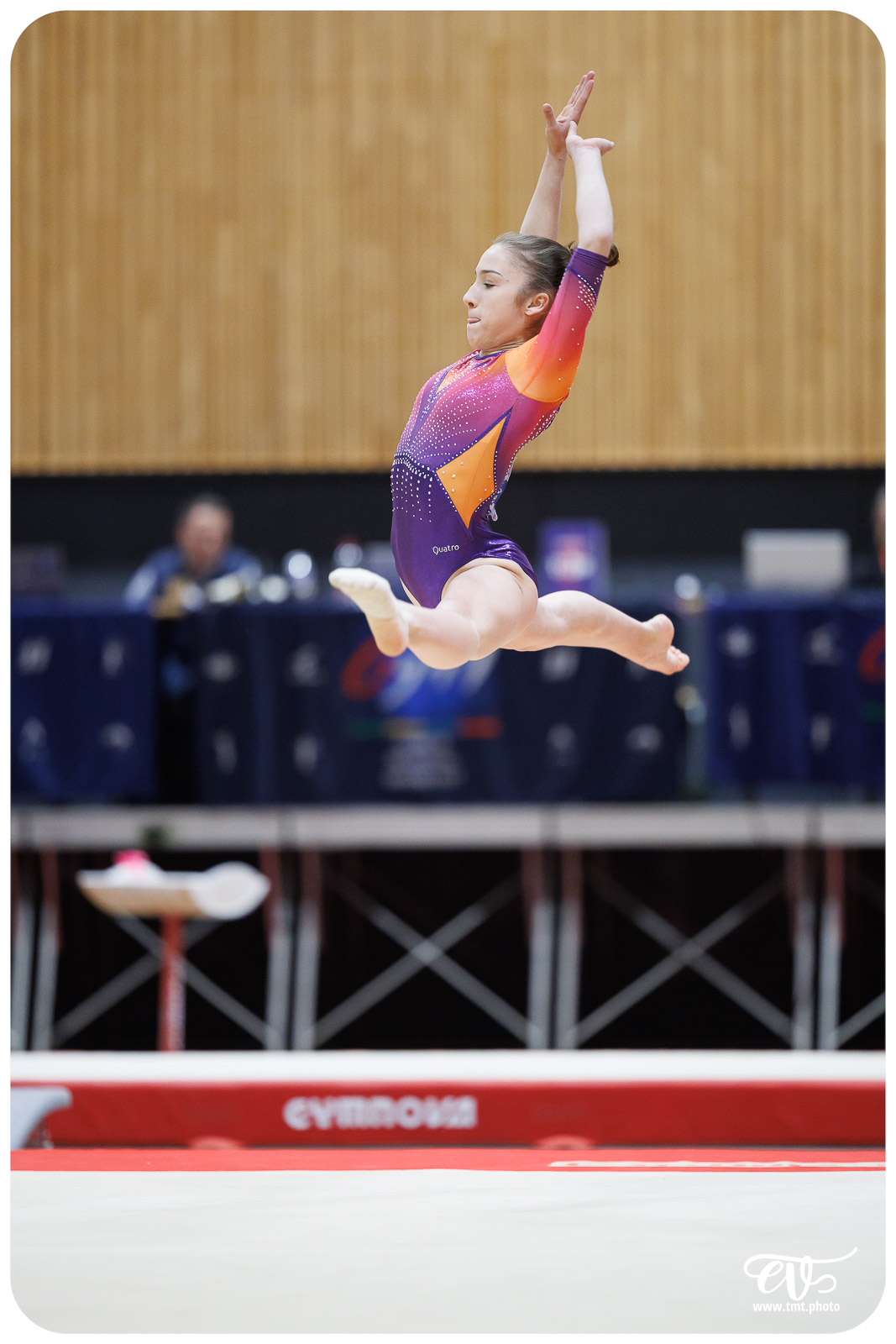 MATCH TOP12 HAGUENAU-HENIN